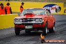 Legal Off Street Drags Calder Park - DSC_0171